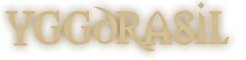 Yggdrasil WoW